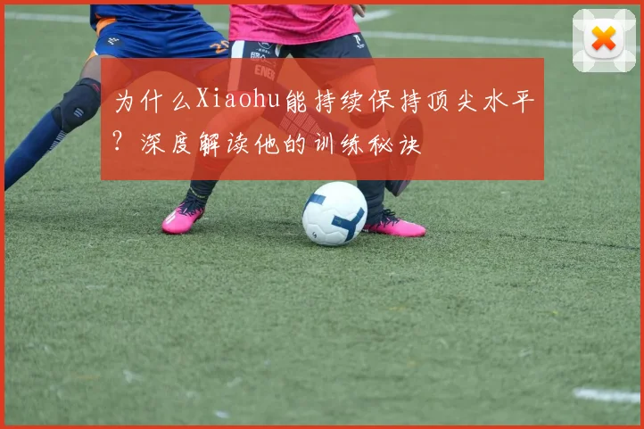 为什么Xiaohu能持续保持顶尖水平？深度解读他的训练秘诀